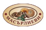 МАСЪРЛИЕВИ 88 ЕООД